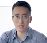 Henry Liu