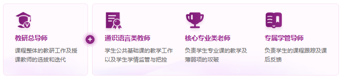 高考分数“卡 bug”？香港跃升计划：400+分解锁港校副本！