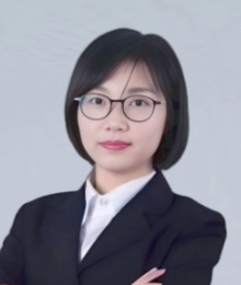 赵柳