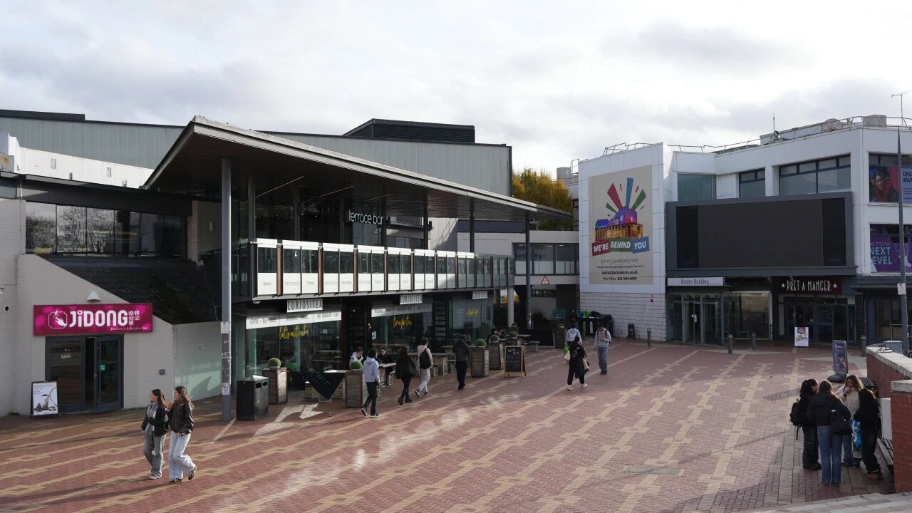 2026年度最受雇主青睐的大学排名，这所学校回归榜首！