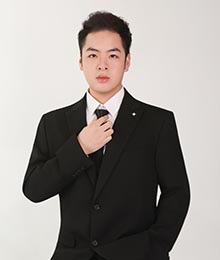 林泽南