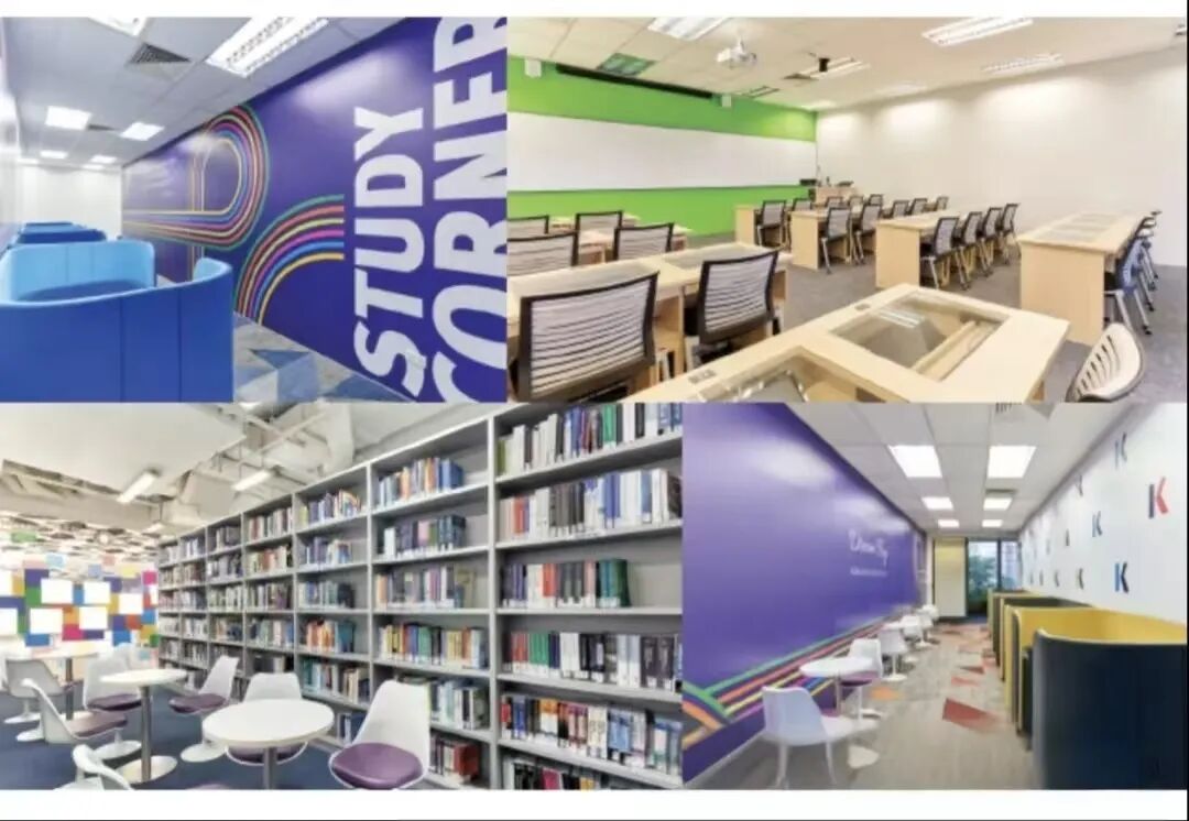 高考只剩 “陪跑”？高二生别慌！新加坡预科 3 年拿本科，家长省心还省钱！