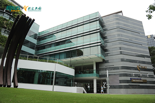 亚洲留学双雄！新加坡 PR 优势 vs 香港 IANG 签证，哪个更适配你的规划