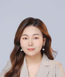 王志敏