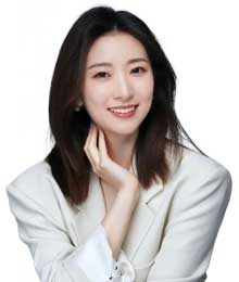 吴沐遥
