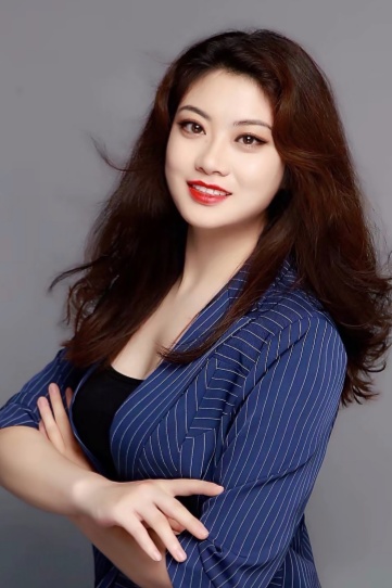 常婷
