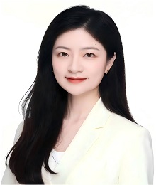 李佳慧