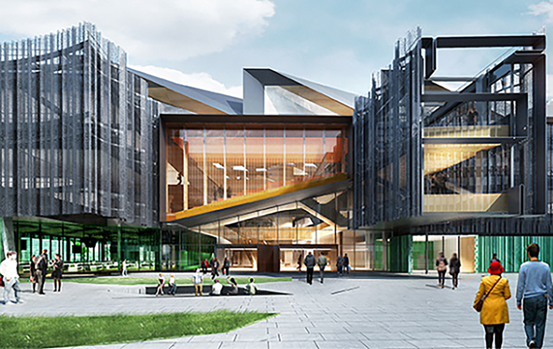 重磅消息！2026年QS世界大学排名新鲜出炉，澳洲九所高校跻身全球百强！