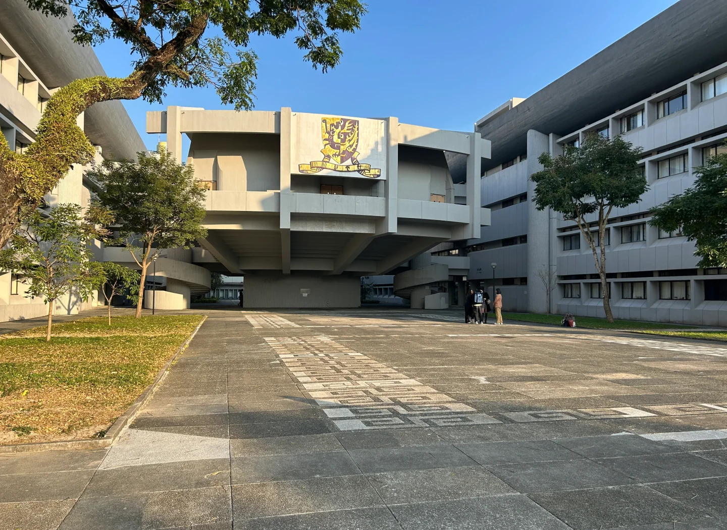 港中大 VS 港中深：同宗院校的 “双城差异” 大揭秘