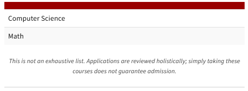 南加大CS春季录取 | 提前毕业“无缝衔接”硕士？看学霸如何丝滑转码