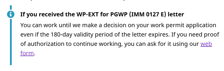 申请加拿大毕业工签PGWP之前，你需要先知道这些！