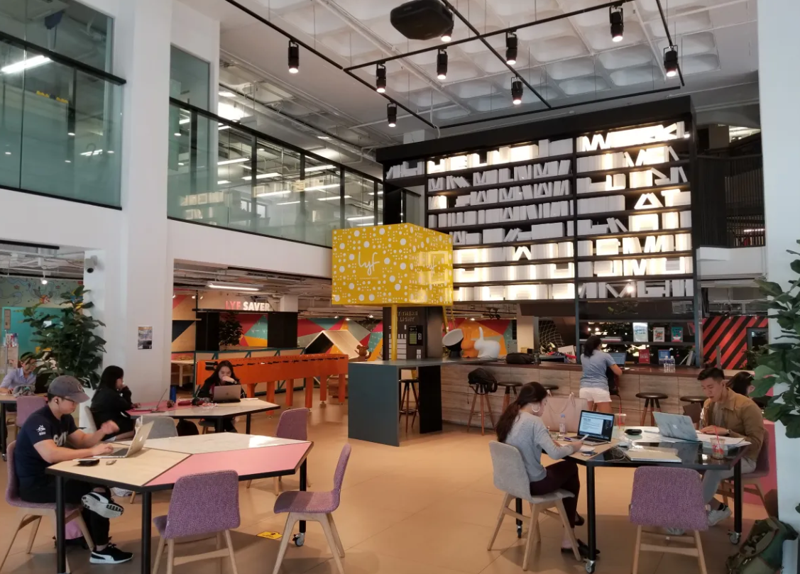 考研后转战留学？现在准备照样上岸！