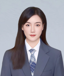 杨天秋