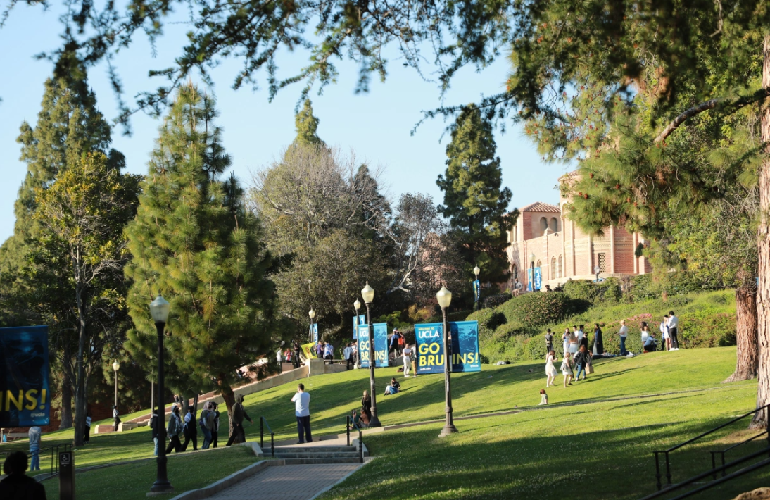 突发！UCLA官宣砍掉这个王牌专业！在读学生何去何从？