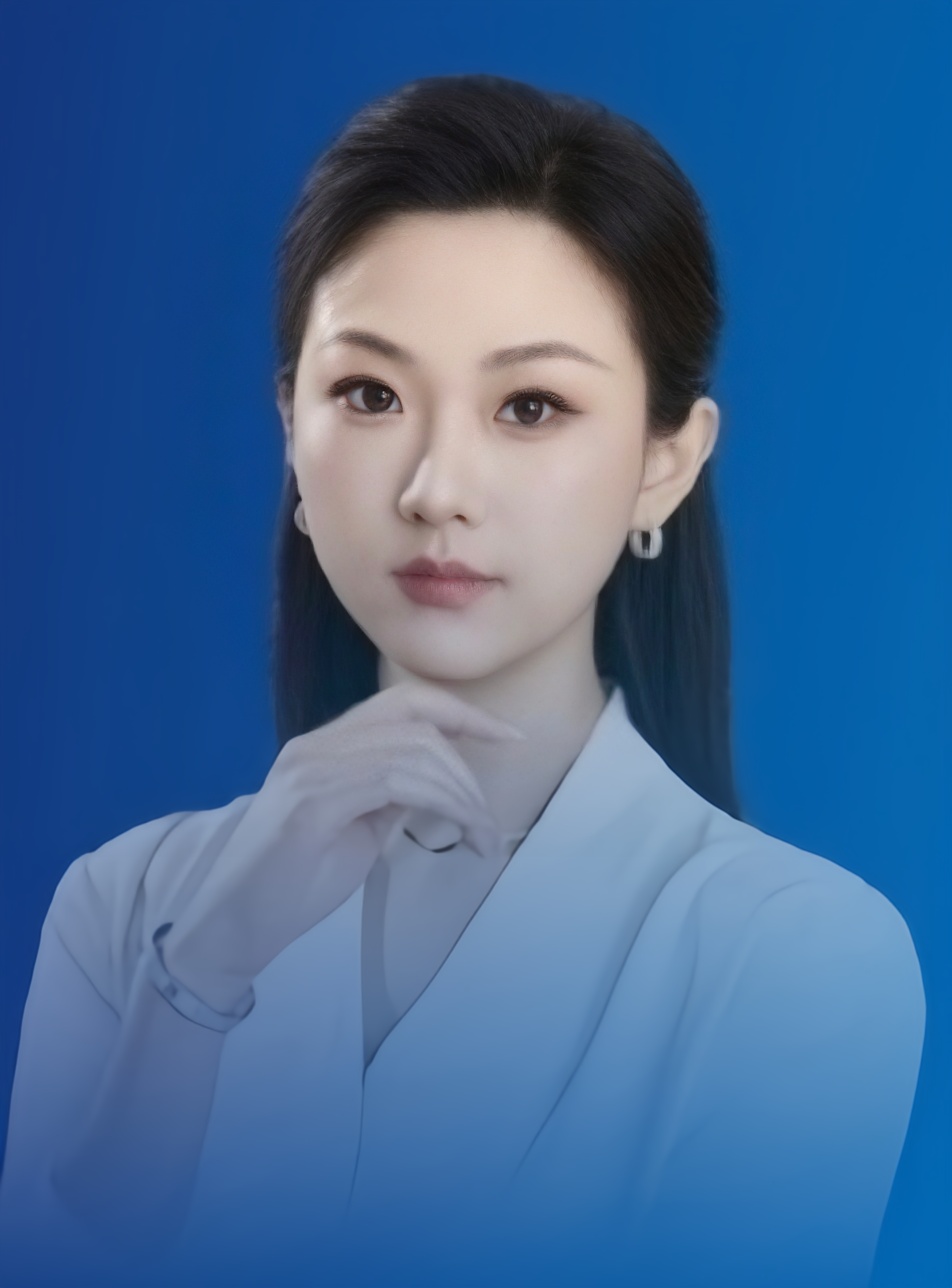 马万博