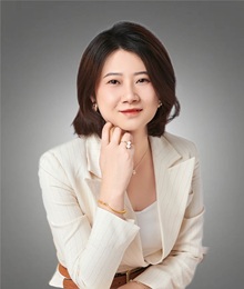傅燕娴