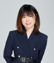 李晨阳