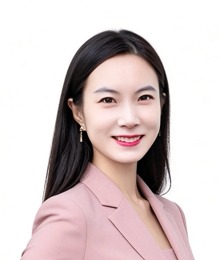 顾笠旸