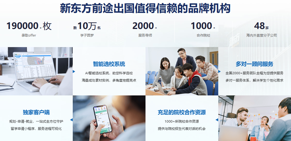 考研后留学去哪儿？2026年英澳、港新、欧亚全境趋势与成本解析	