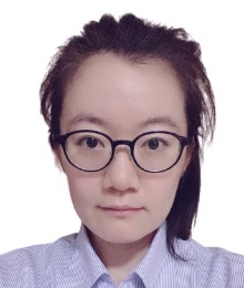 张琢