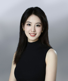 李海涵