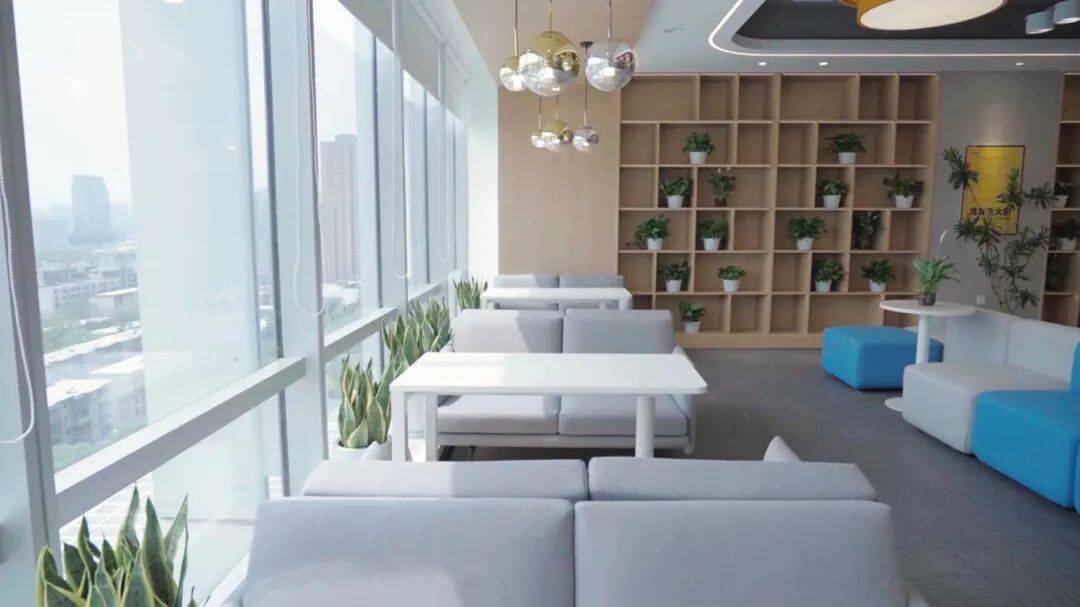 寒假开始备考的郑大er，可以参考一下这个节奏！