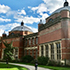 伯明翰大学