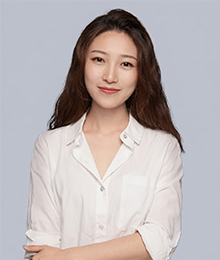 马箭