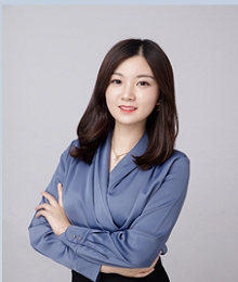 黄婧翔