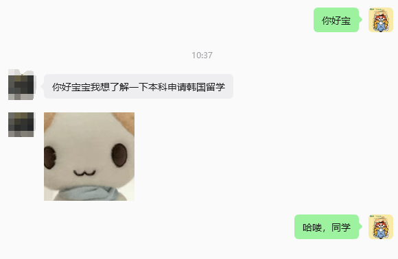 高三毕业去韩国留学全攻略：选对路子少走弯路，零基础也能申名校