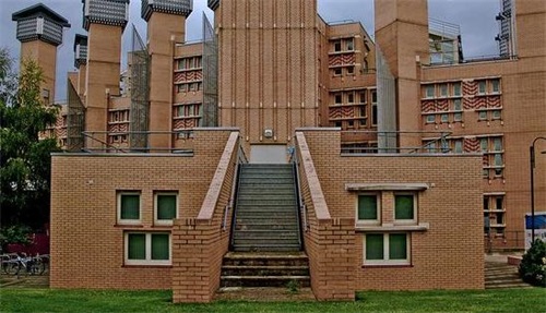 考文垂大学.jpg