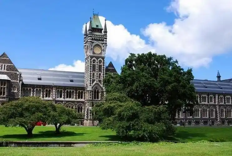 奥克兰理工大学一年制商科属于什么学历？快速拿学位的“速成”靠谱吗？