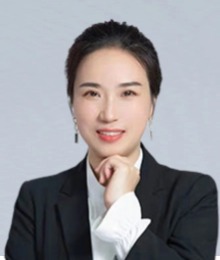 王智