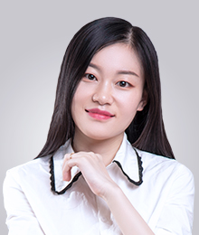 罗履婷