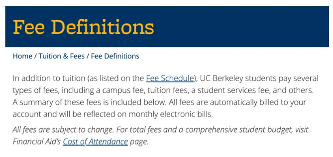 美本学费迈入10W时代，不想被当做提款机，智慧家长选择这样“低成本留学”