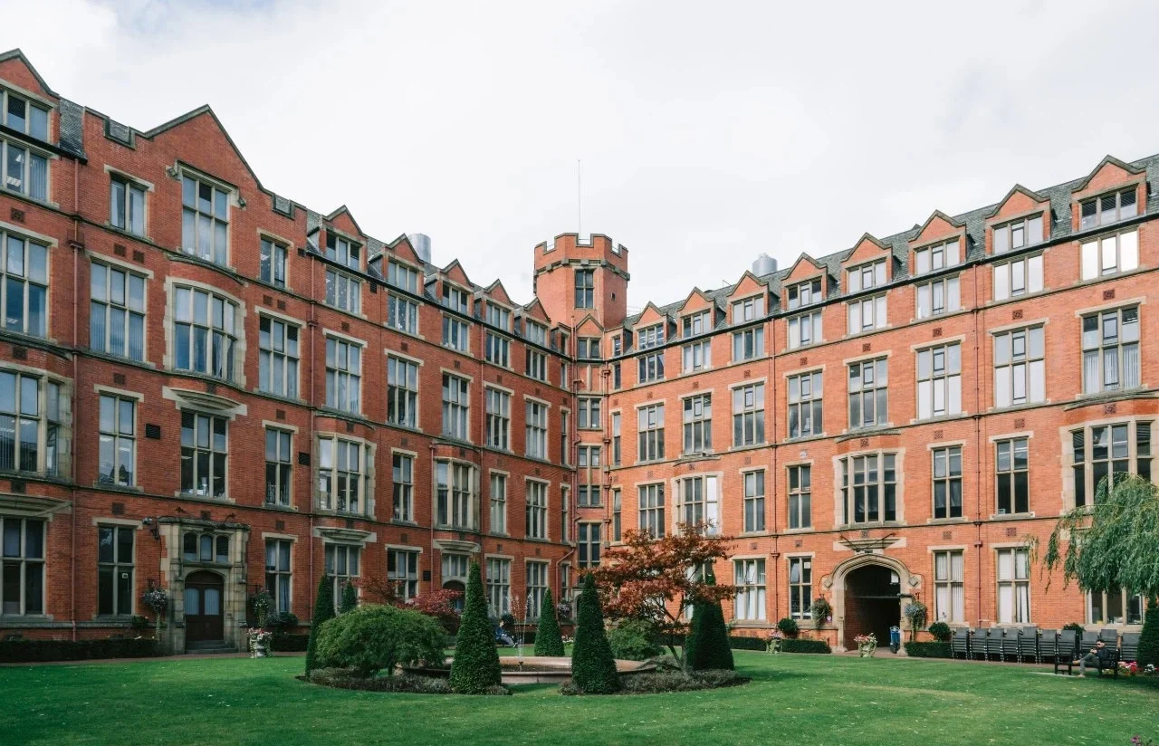 逐梦战地记者/媒体人？英国新闻学较好的大学盘点