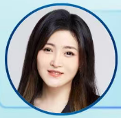 白婕