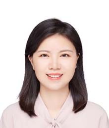 郑华清