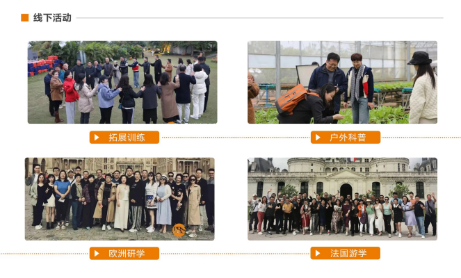 不用出国免联考，盘点学费在10w以内的在线硕士项目