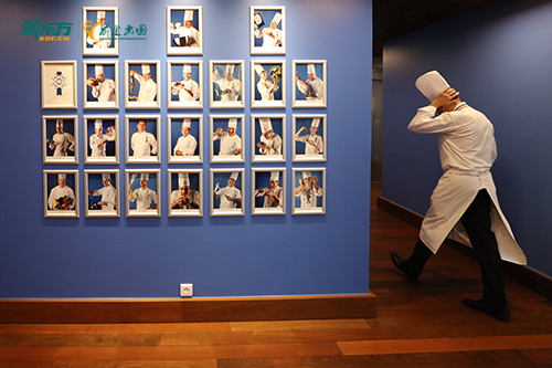 考研后留学政策大改！英澳美加法最新政策解读