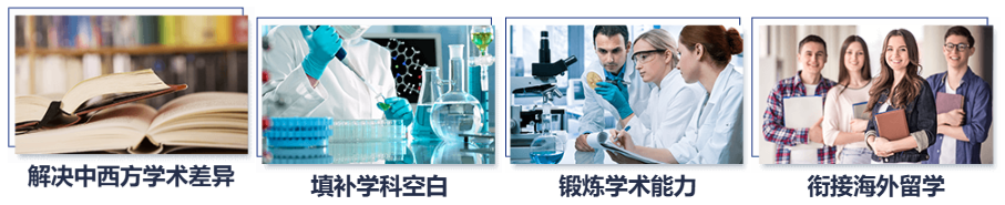 “双非”逆袭图鉴：考研赛道的“陪跑者”，如何在新加坡留学赛道“超车”拿到NUS门票？