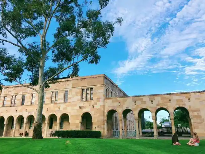 2026申请参考：澳大利亚八大名校名单与热门专业匹配指南 