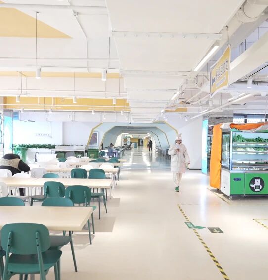 寒假开始备考的郑大er，可以参考一下这个节奏！