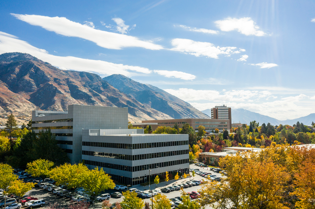 高考后留学美国｜仅凭高考成绩可申请这些大学，英语成绩必看