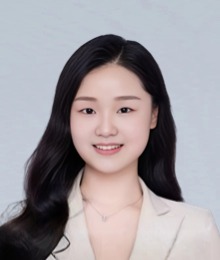 李婉婧