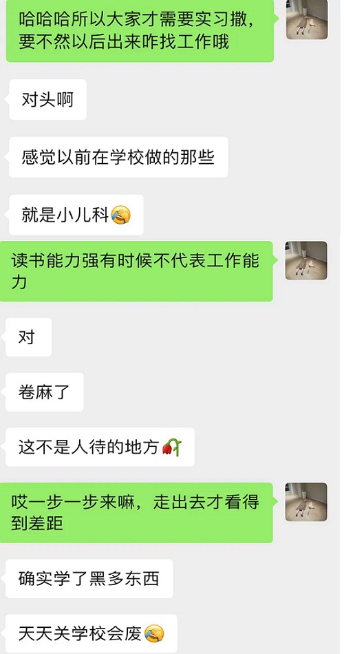 非985/211如何突围？科研实习+多国联申的黄金组合