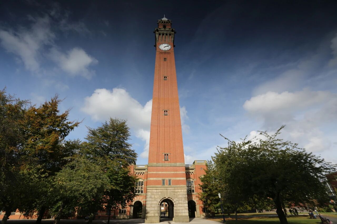 2026年度最受雇主青睐的英国大学排名揭晓，曼大强势回归榜首！