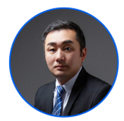 ZENG FANYU