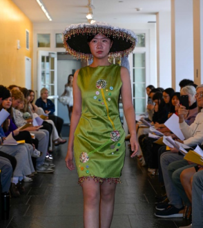 【新东方冲顶计划】TOP30美高巡礼-Kent School