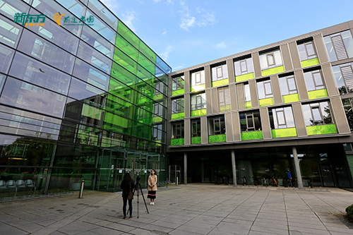 临床医学留学国家怎么选？对比美国USMLE、英国MBBS、澳洲MD与德国博士路径